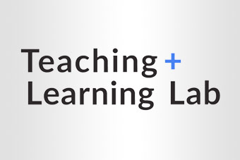 Spread the Word about TLL’s Flipping Failure Newsletter!