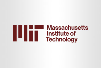 Subpoena requiring MIT to share graduate student fellow information with NLRB and UE