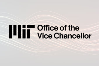 TLL’s Flipping Failure Initiative Featured in the Chronicle of Higher Education!