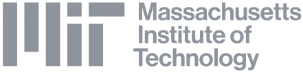 MIT